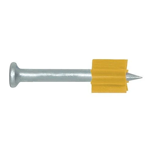 0.300" DIAMETER HEAD DRIVE PINS