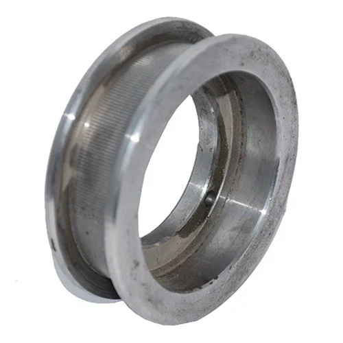 001796 COLLAR