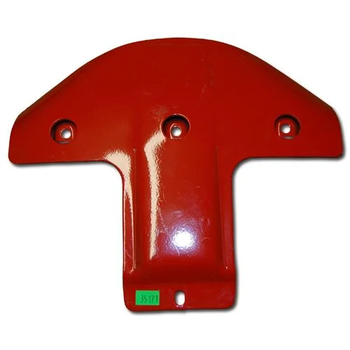 008088 Skate For Disc Mower
