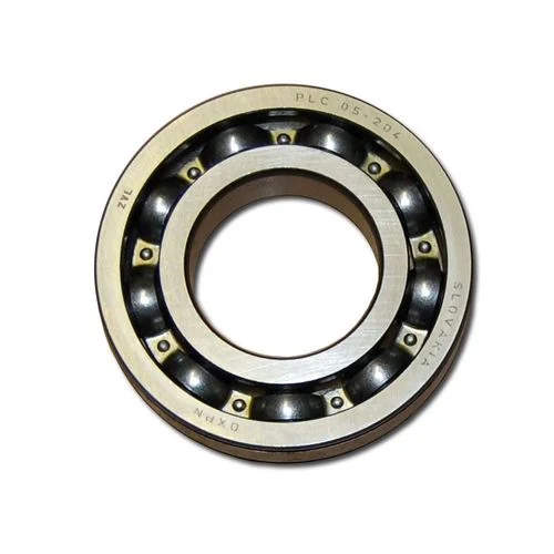 008112 BEARING FOR MORRA