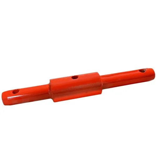 008256 CATEGORY 2 SHORT PIN FITS MORRA