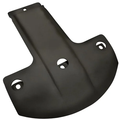 008302 Slide for Morra Disc Mowers