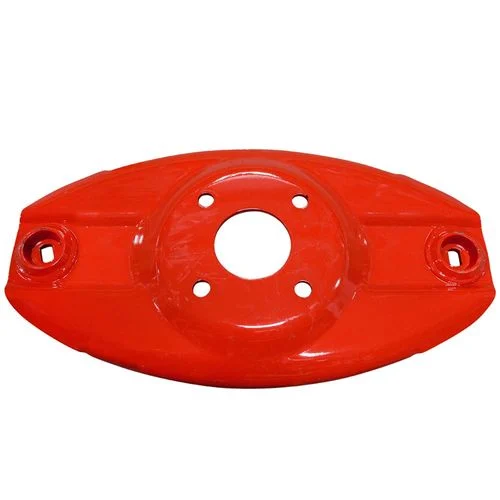 008303 Morra Replacement Disc Fits MF22 Series Only