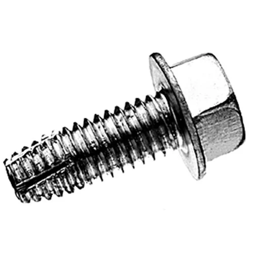 02-304 Bolt