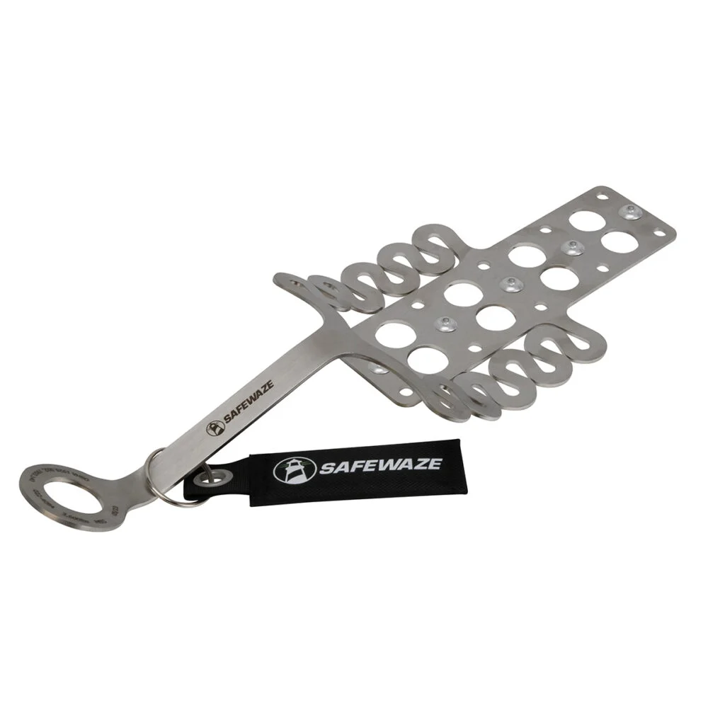 TileLink Anchor