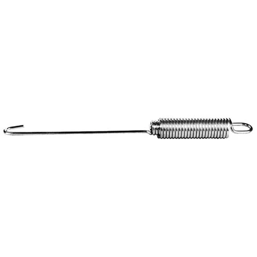 05-061 CLUTCH SPRING FOR SNAPPER