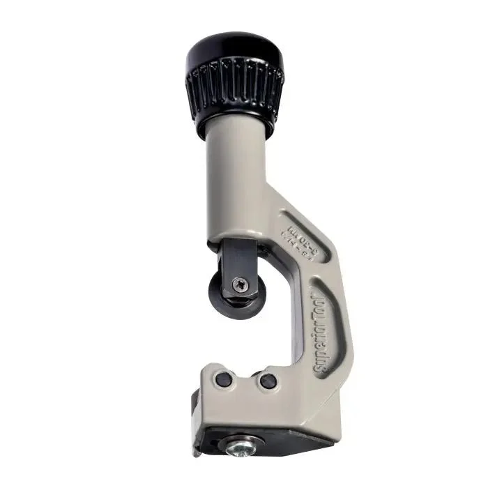 1-1/4“ O.D. Enclosed-Feed Tubing Cutter(Model ST-1200 ) - Case of 6