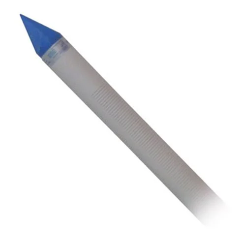 1-1/4" x 36" Well Point