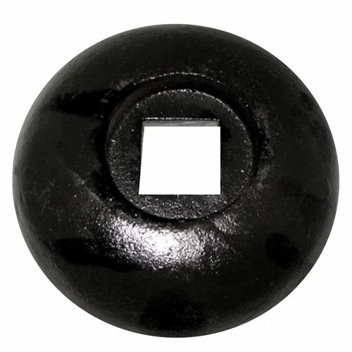1-1/8" Axle Bumper Washer
