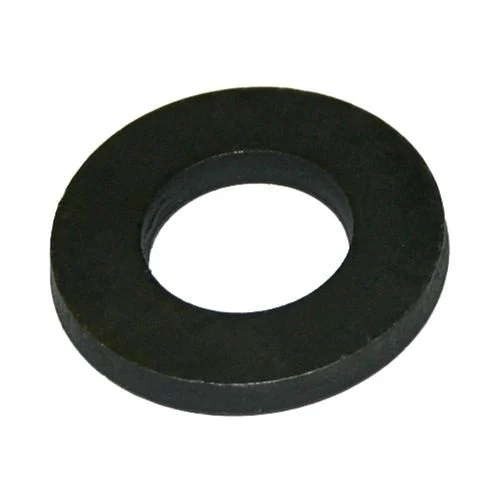 1-1/8" Spindle Washer