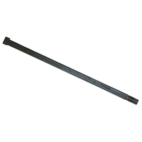 1-1/8" x 85.5" Square Disc Harrow Axle