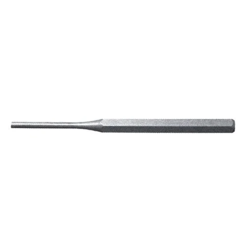 1/16" Pro Pin Punch 1/4" Hex Body x 4" Length