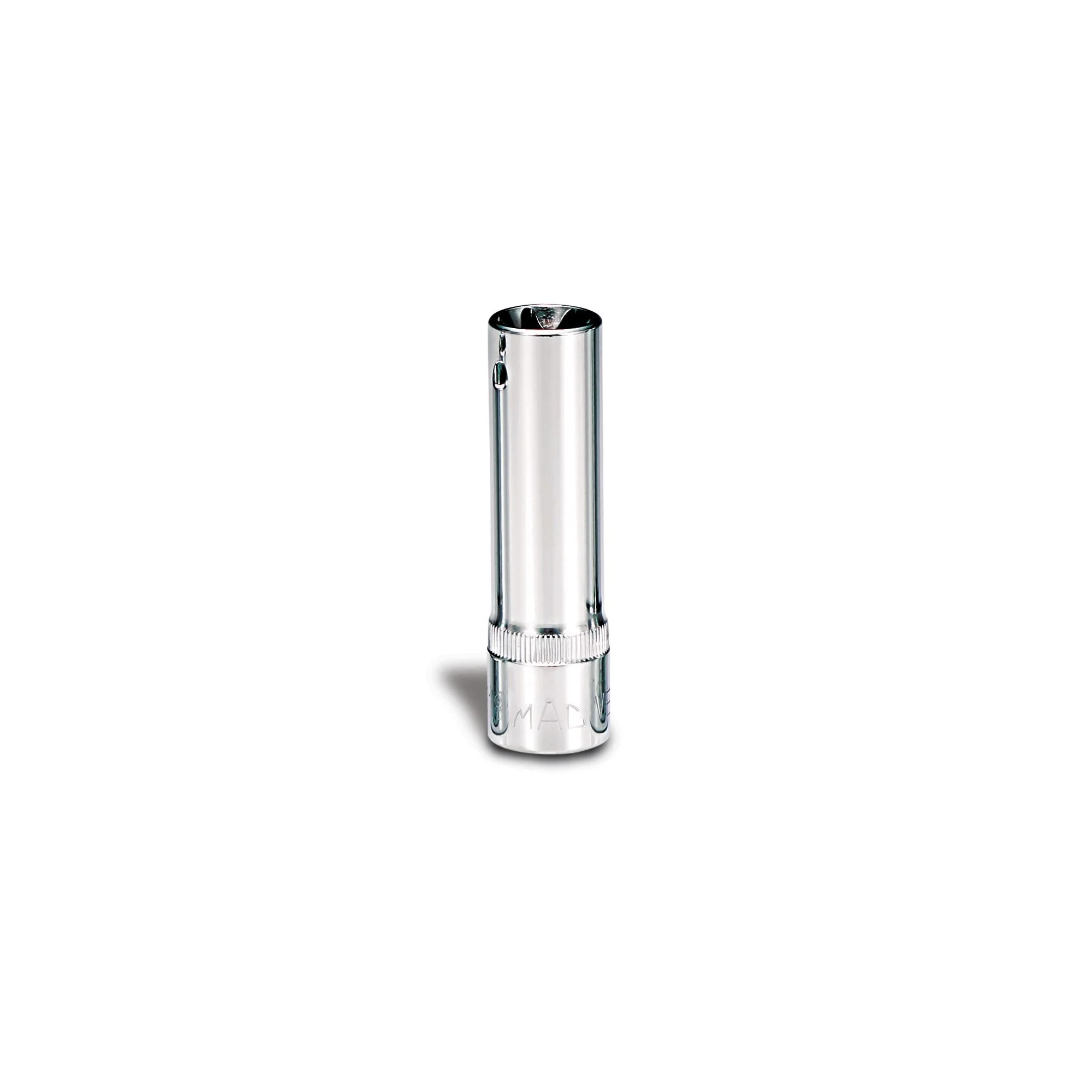 1/2" Drive Deep Inverted Star Socket - E18