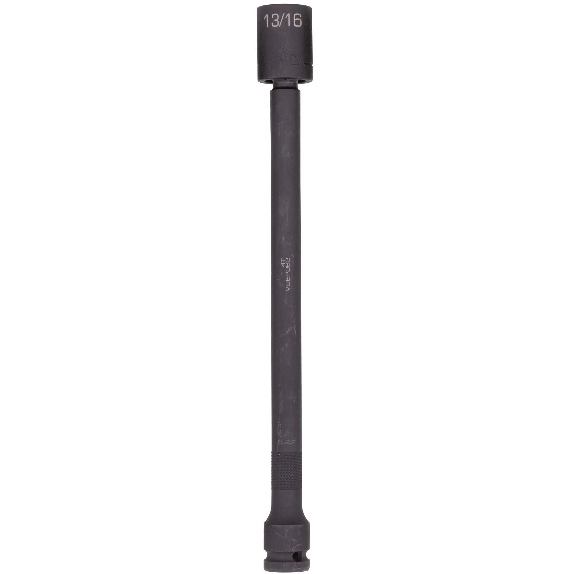 1/2" Drive Impact Extension Socket - 13/16"