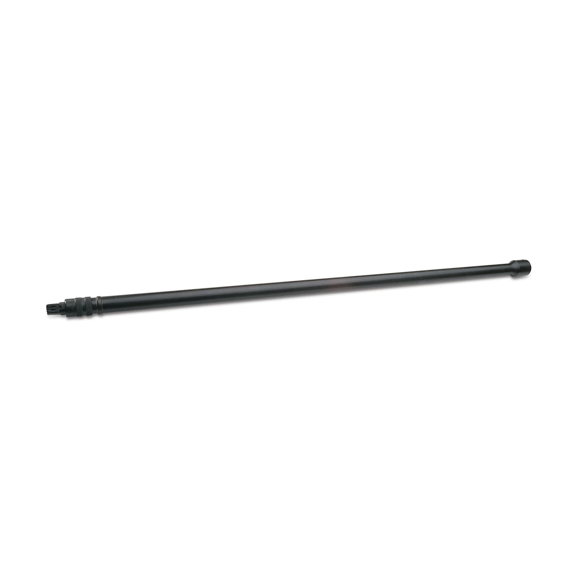 1/2" Drive Impact Locking Reducing Extension - 24"