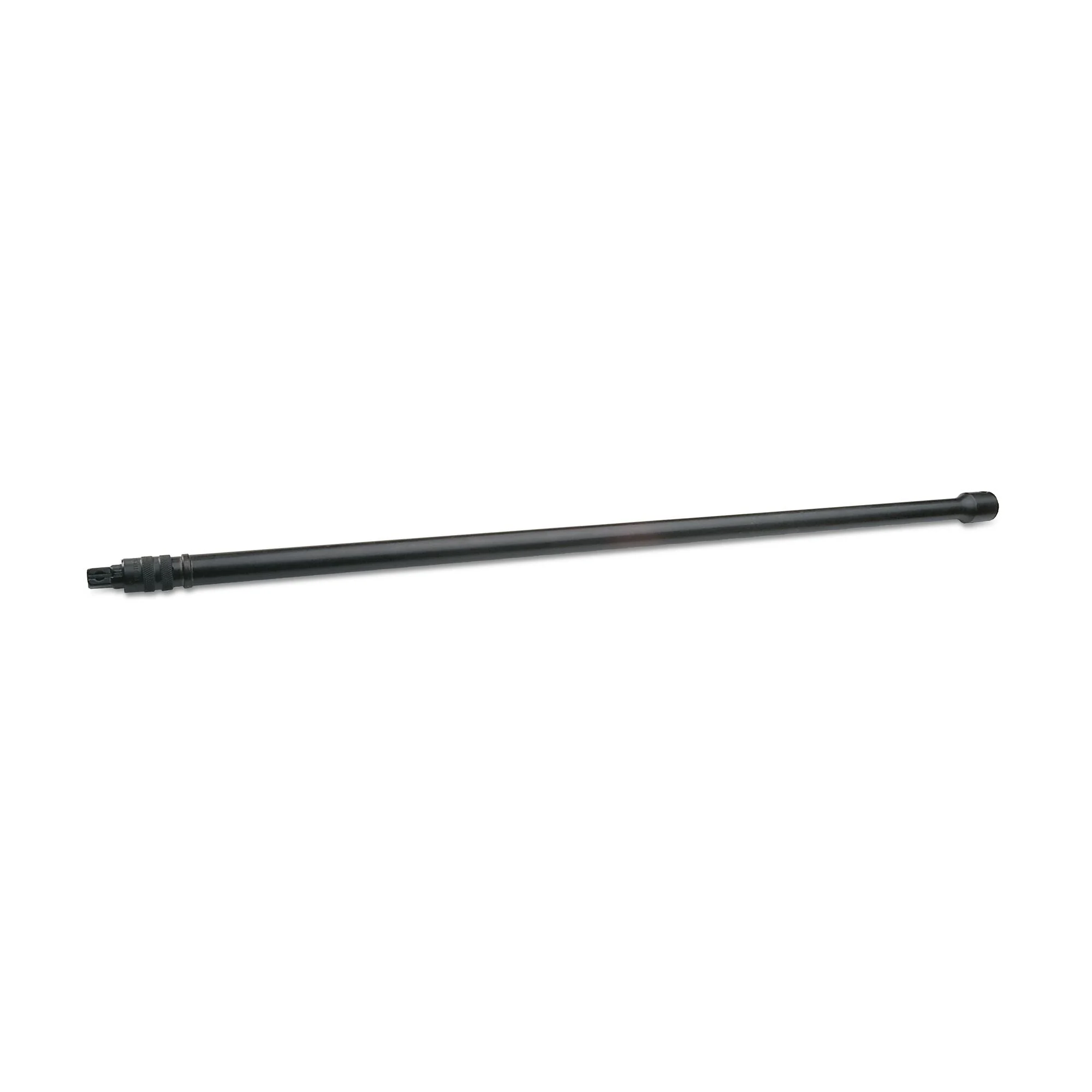 1/2" Drive Impact Reducing Extension Adapter - 24"