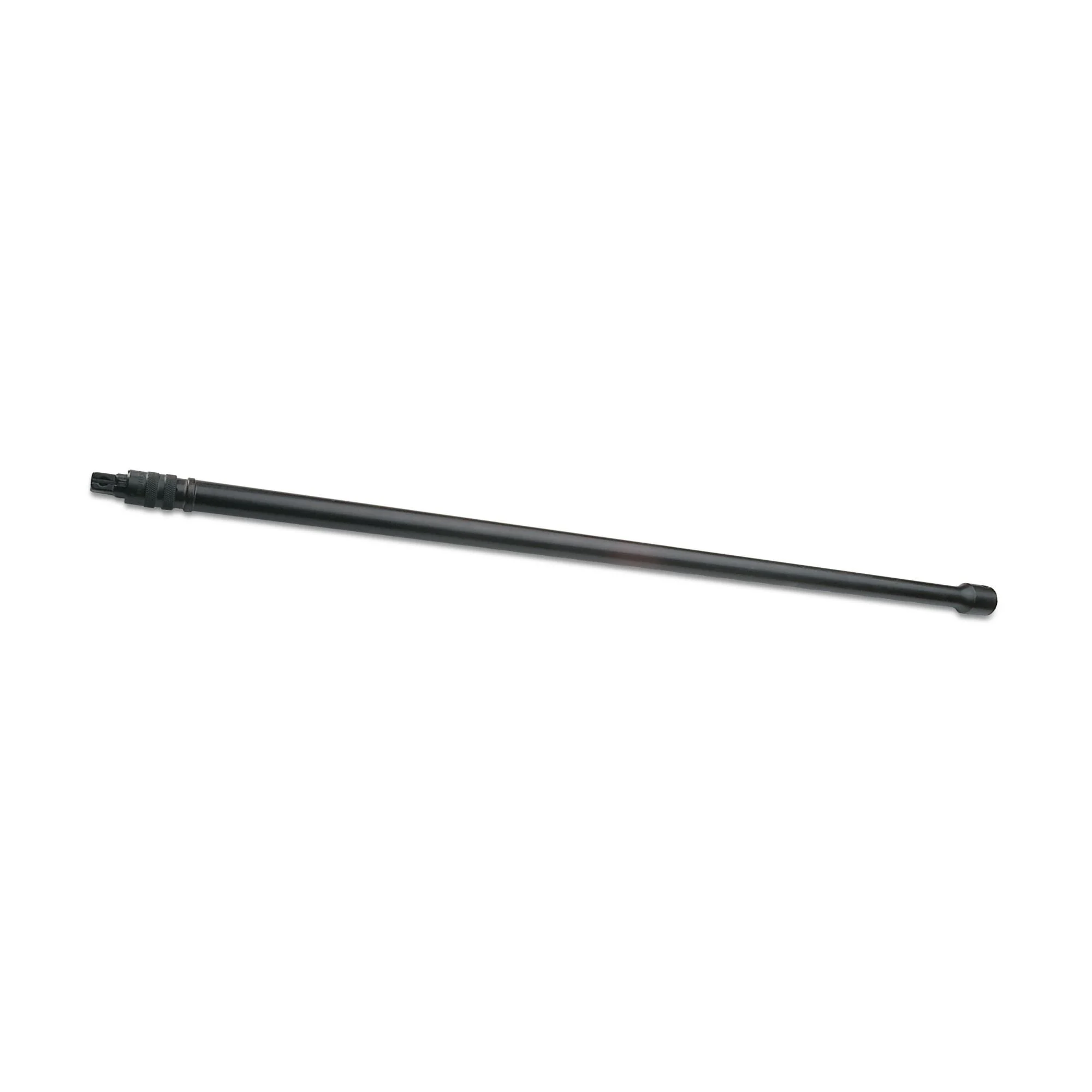 1/2" Drive Impact Reducing Extension Adapter - 34"