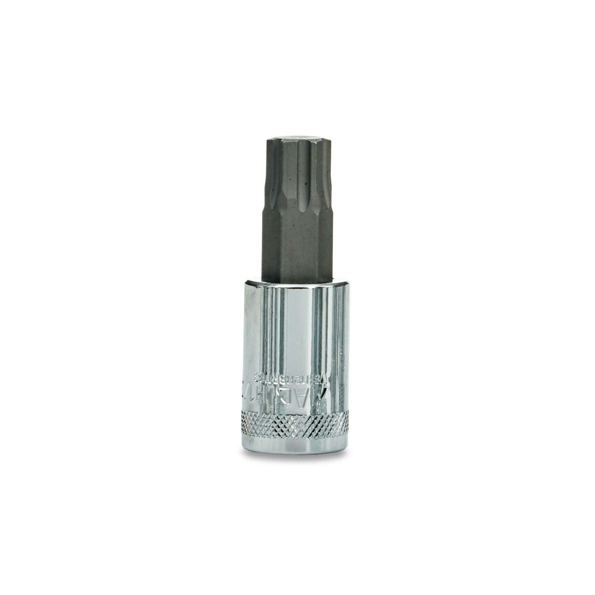 1/2" Drive R.B.R.T. Hex Driver 1/2"