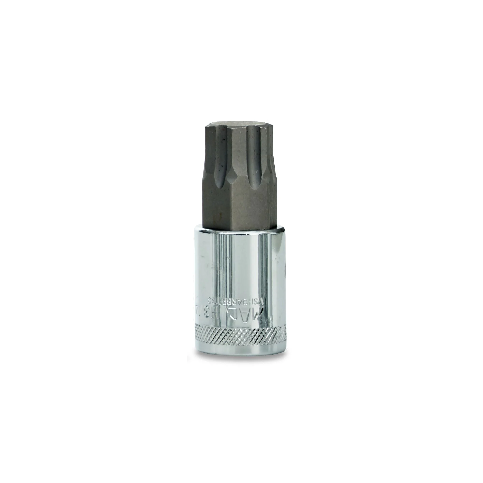 1/2" Drive R.B.R.T. Hex Driver 3/4"