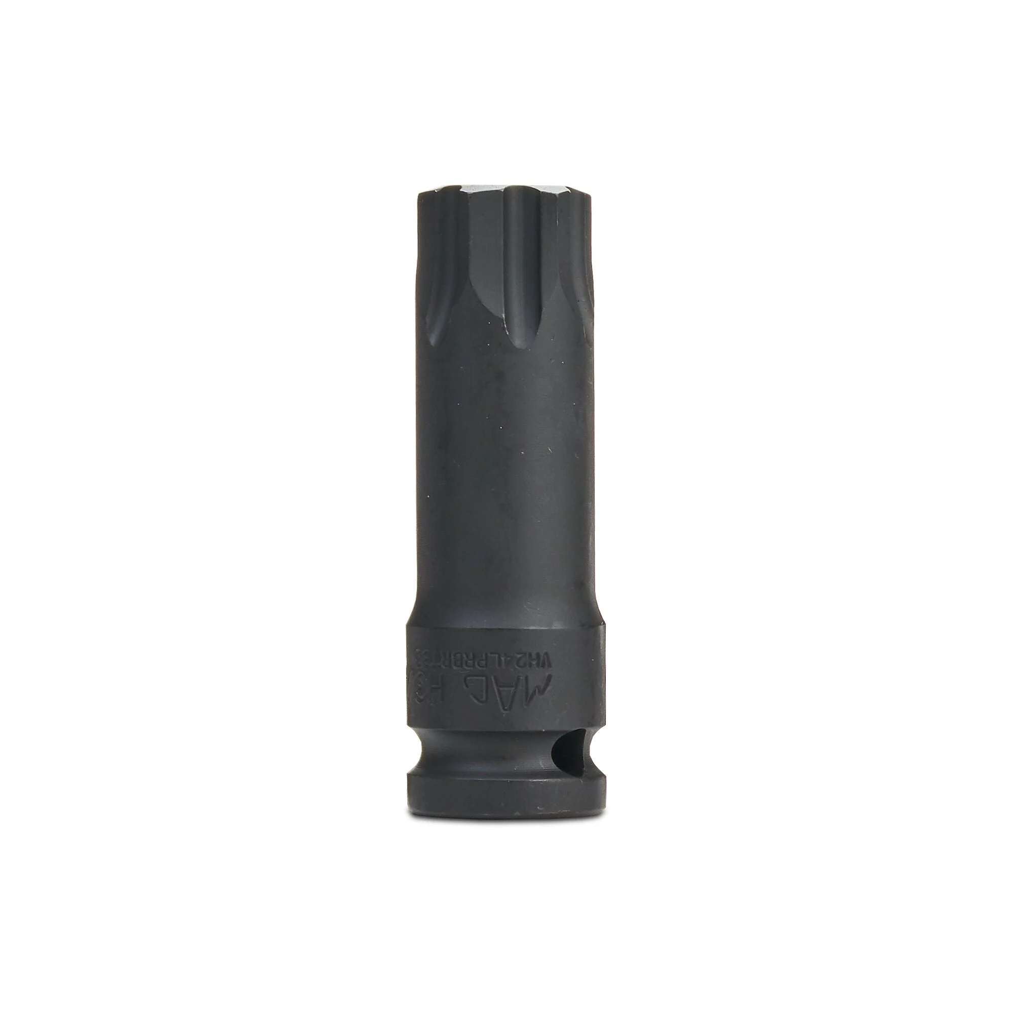 1/2" Drive R.B.R.T.™ Long Impact Hex Driver 3/4"