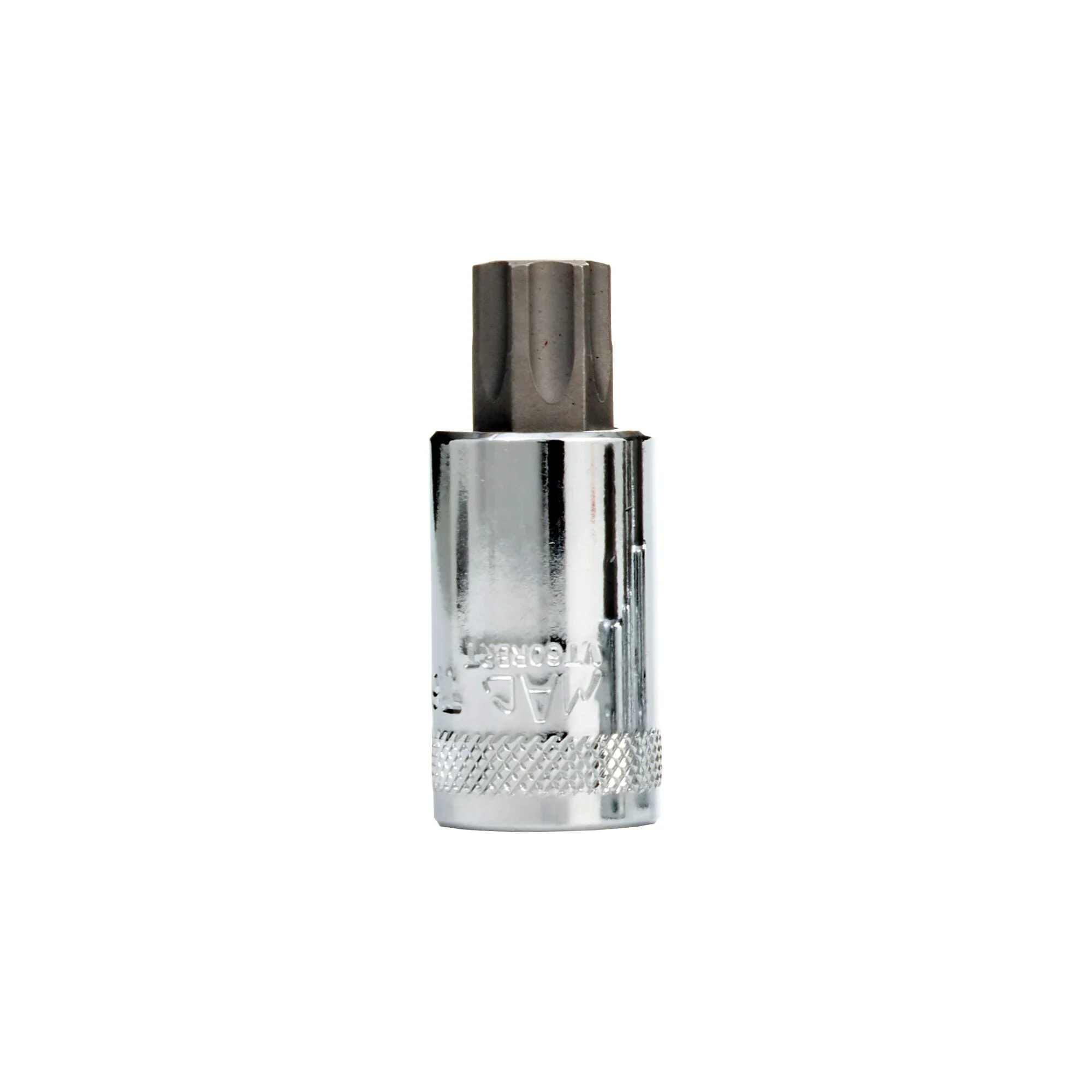 1/2" Drive R.B.R.T.™ Star Driver - T60