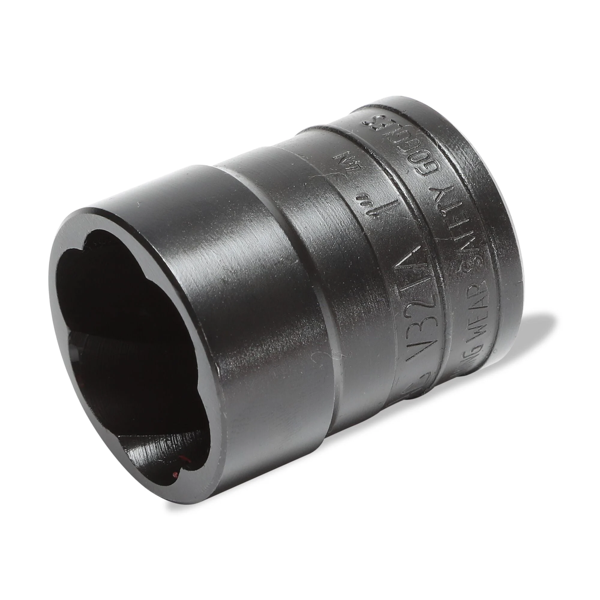 1/2" Drive Twist Socket - 1"