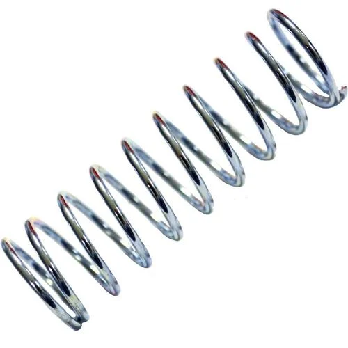 1/2" O.D. x 1-1/2" Long Compression Spring