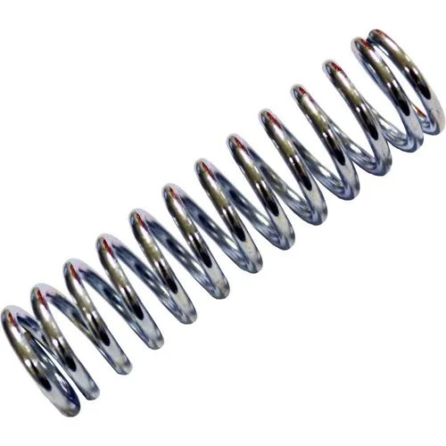 1/2" O.D. x 1-3/4" Long Compression Spring
