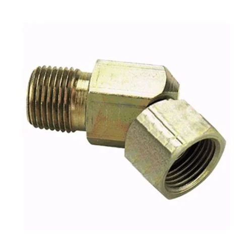 1/2" SWIVEL ADAPTER