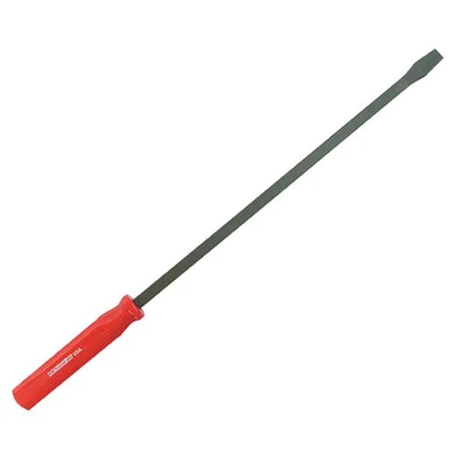 1/2" X 24" Offset Pry Bar