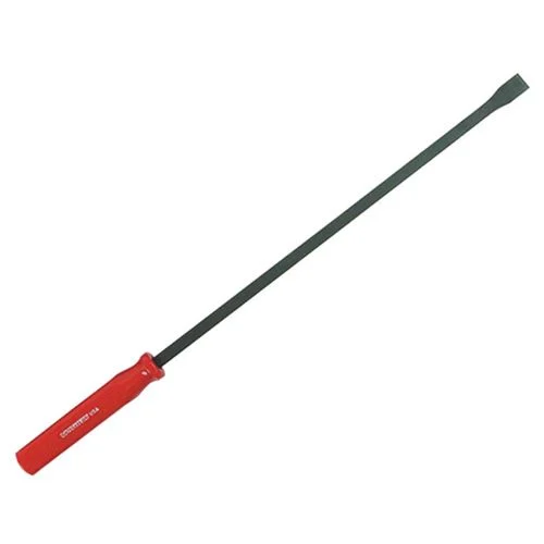 1/2" X 24" Straight Pry Bar