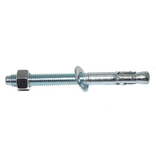 1/2 X 5-1/2 WEDGE ANCHOR
