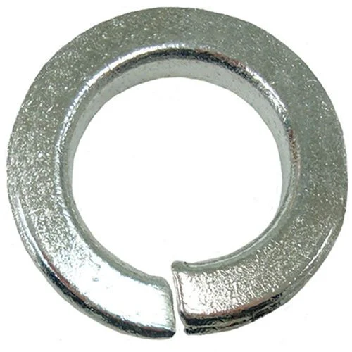 1-3/8 LOCKWASHER ZIN