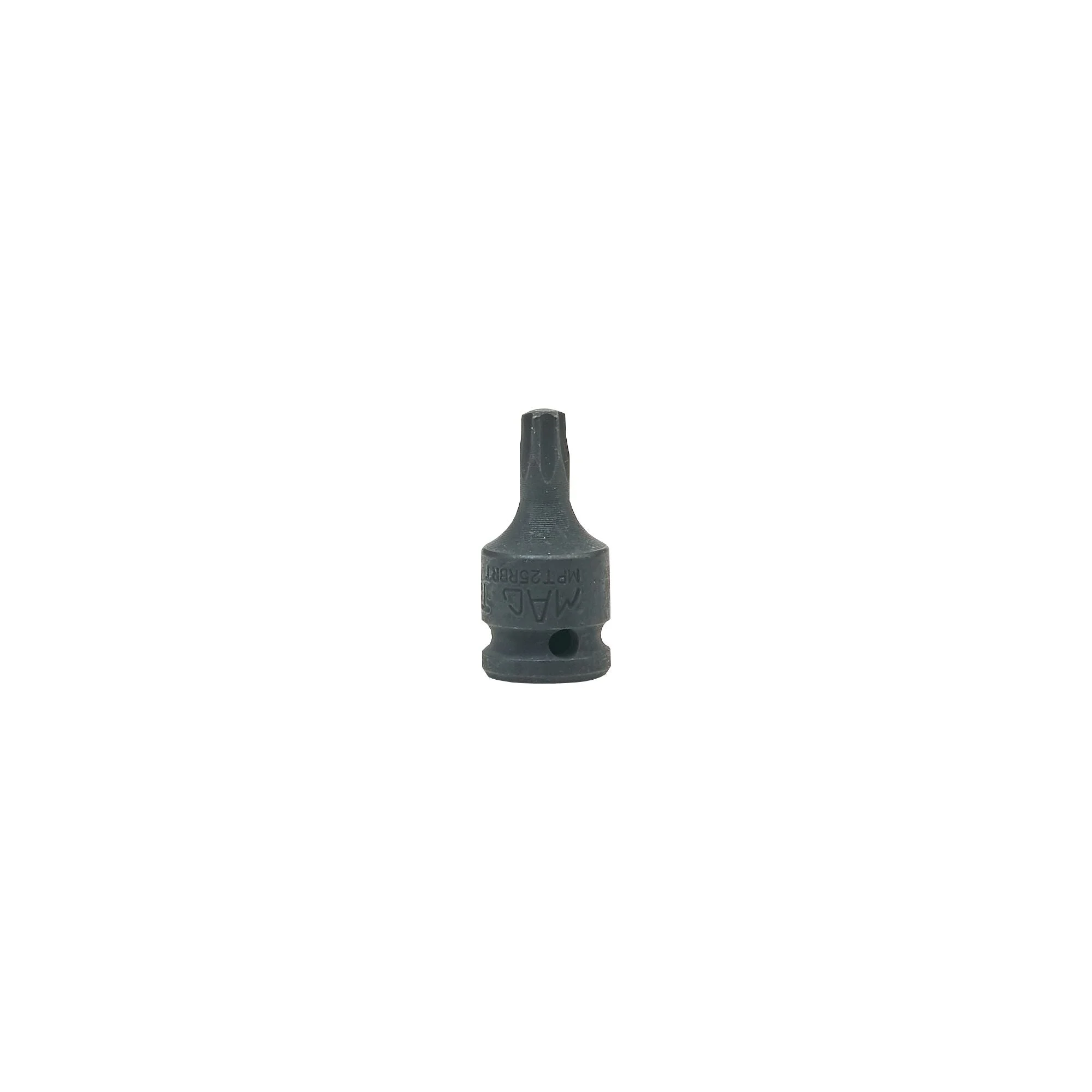 1/4" Drive Advanced R.B.R.T. Impact Star Driver  T25