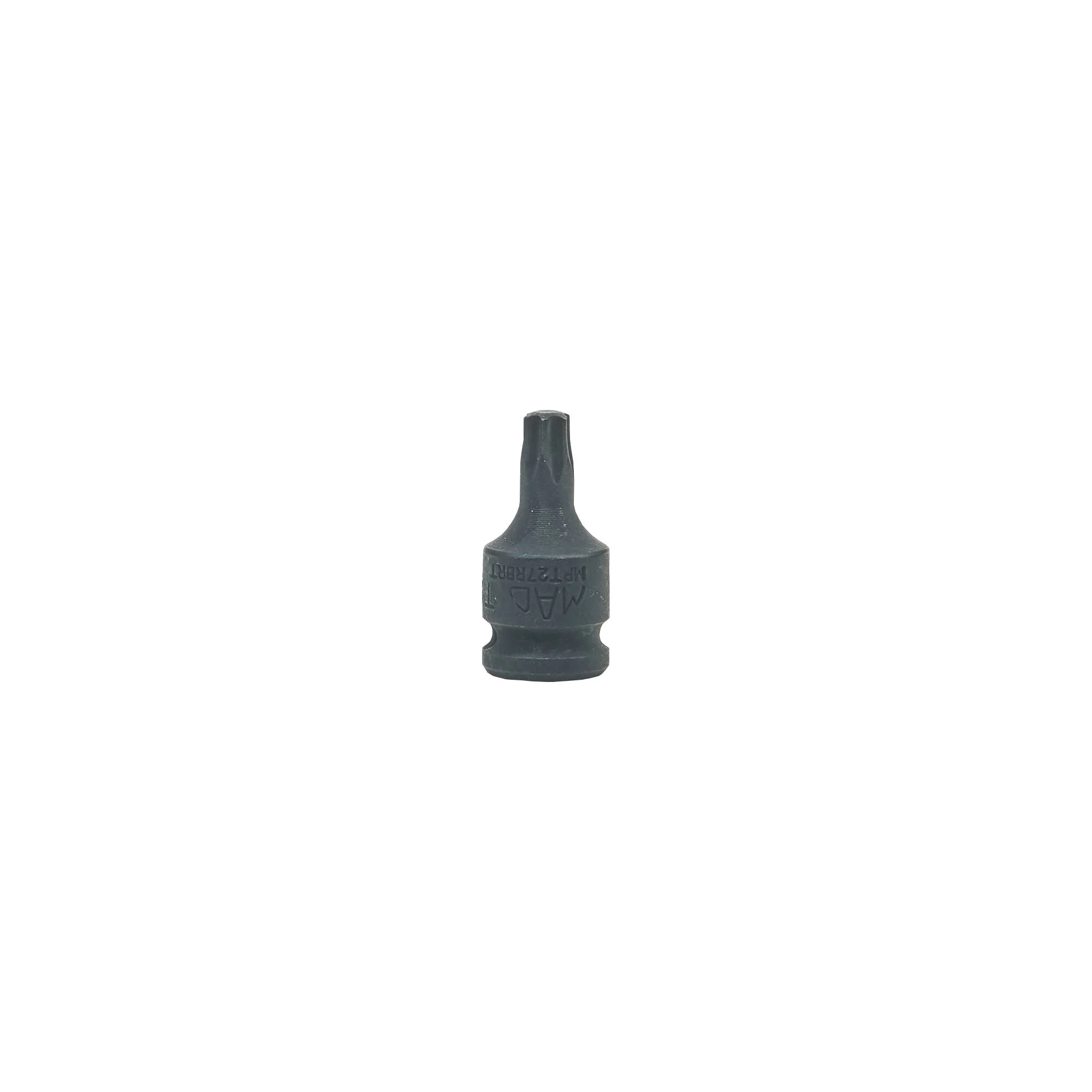 1/4" Drive Advanced R.B.R.T. Impact Star Driver  T27