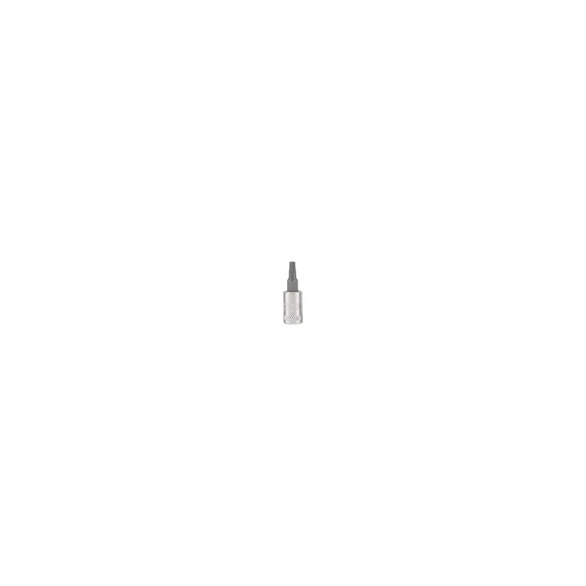 1/4" Drive Advanced R.B.R.T. Star Plus Driver TP20