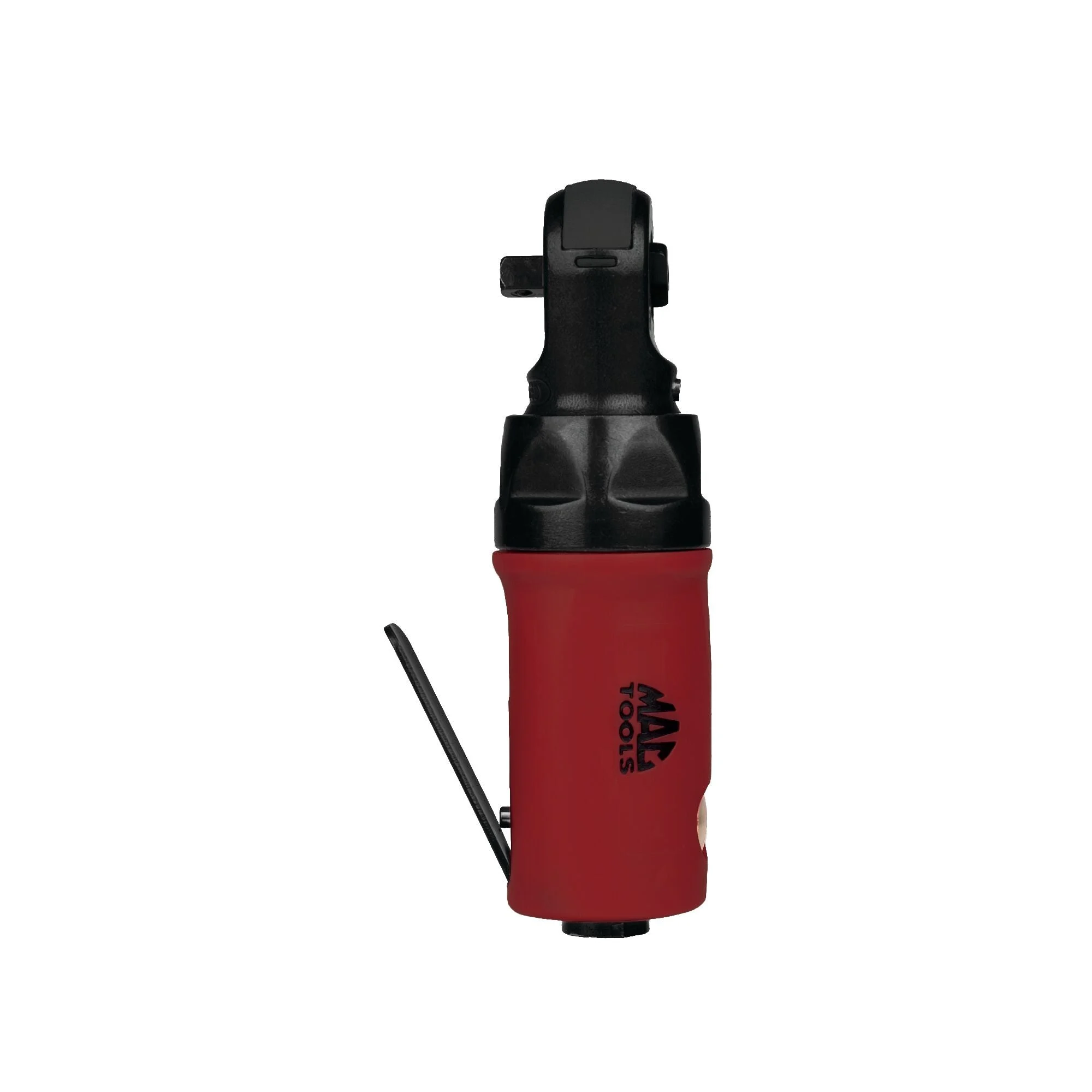 1/4" Drive Palm Composite Air Ratchet