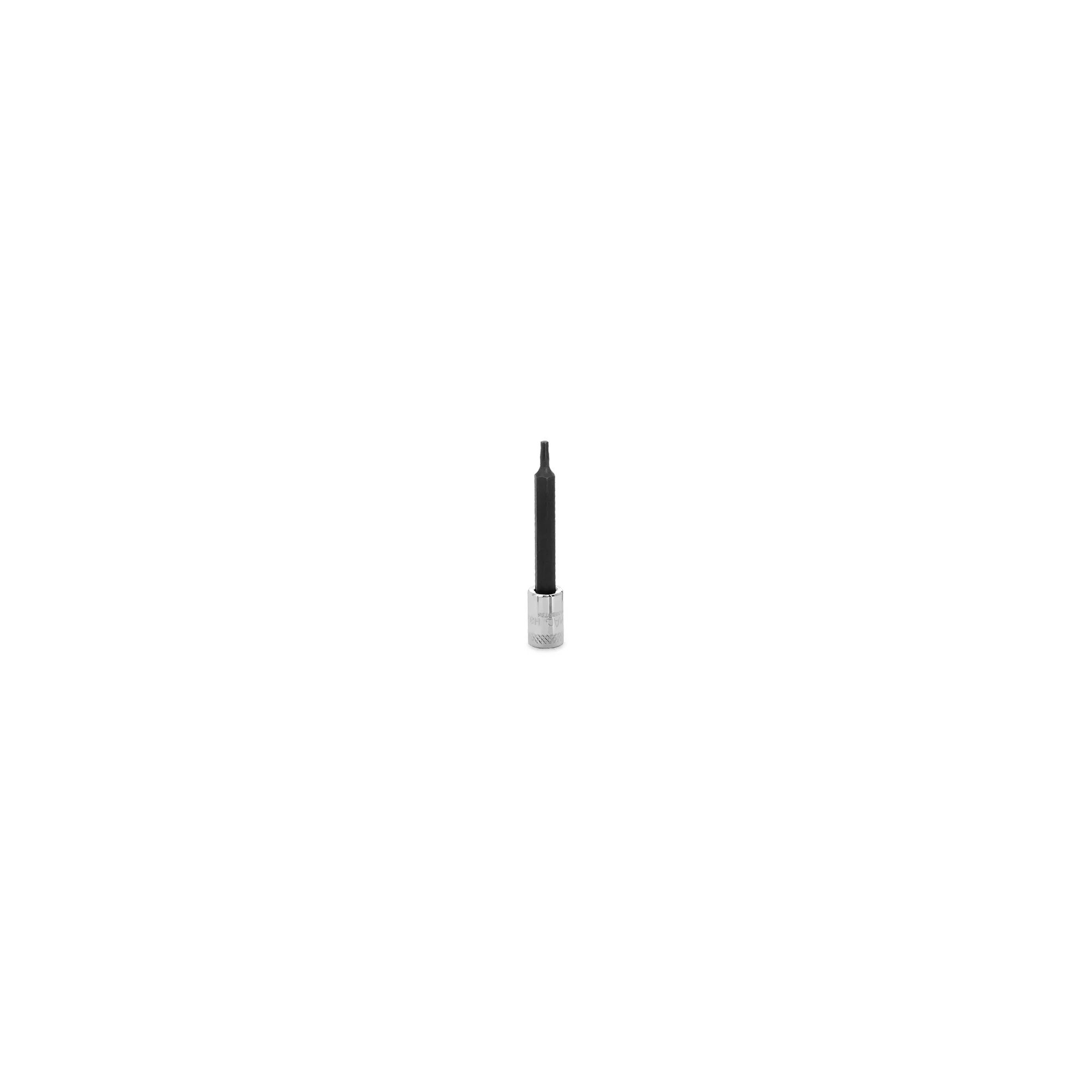1/4" Drive R.B.R.T.™ Hex Driver - 1/16"