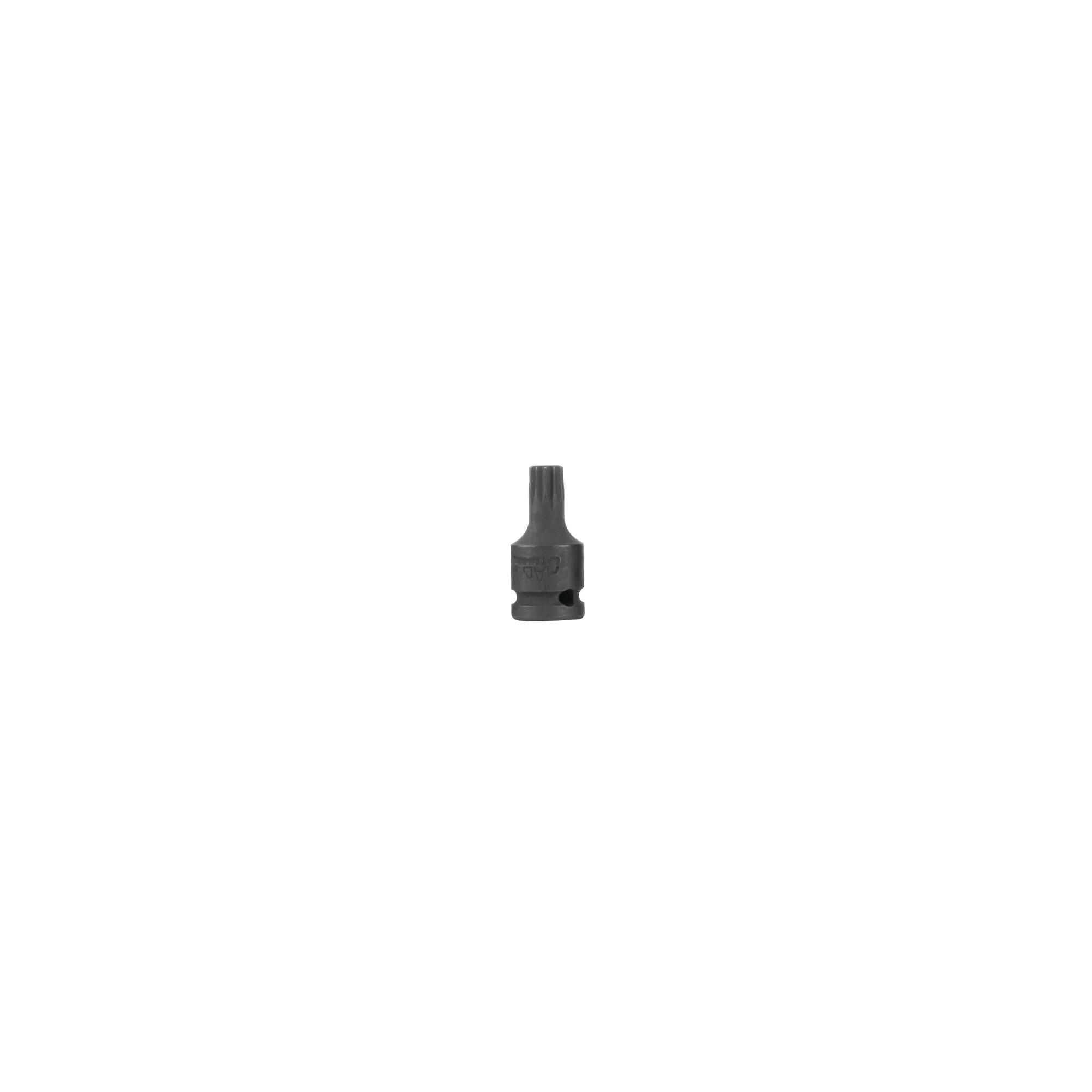1/4" Drive R.B.R.T.™ Impact Triple-Square Driver M6
