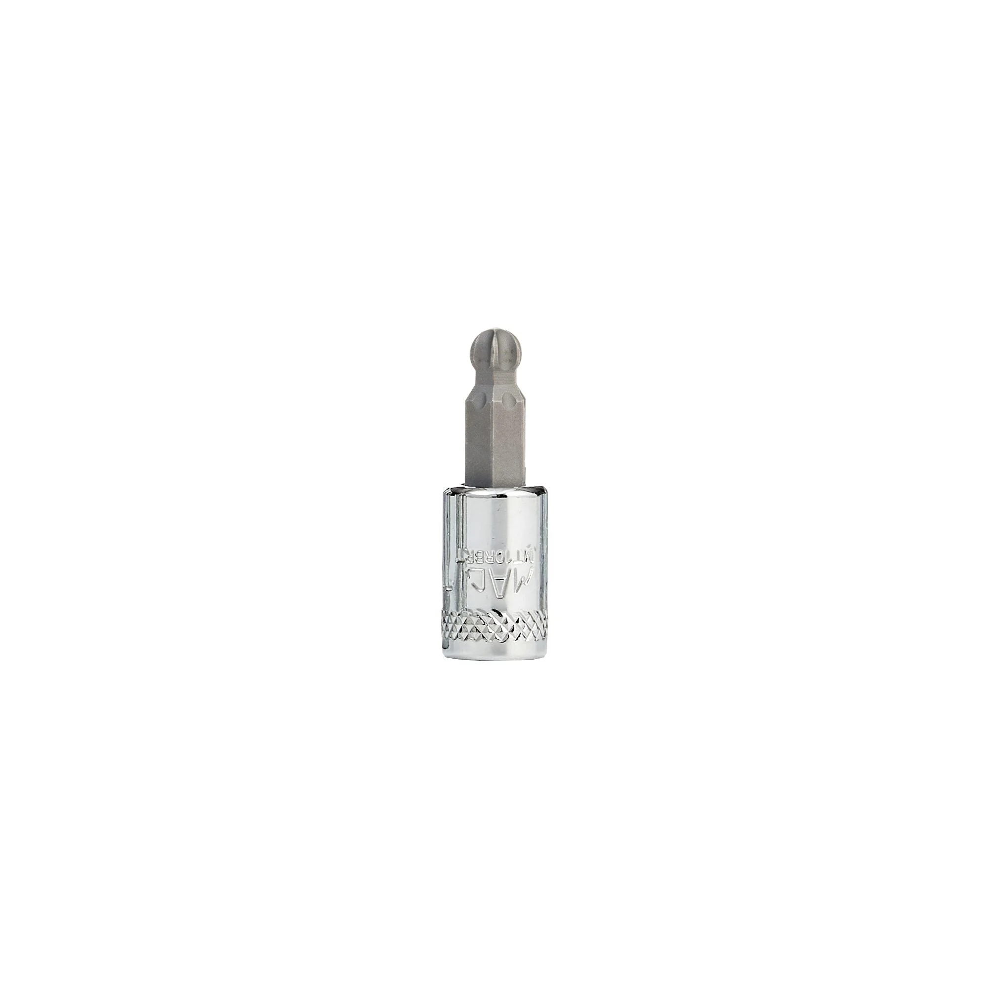 1/4" Drive R.B.R.T. Speed Star Driver T15