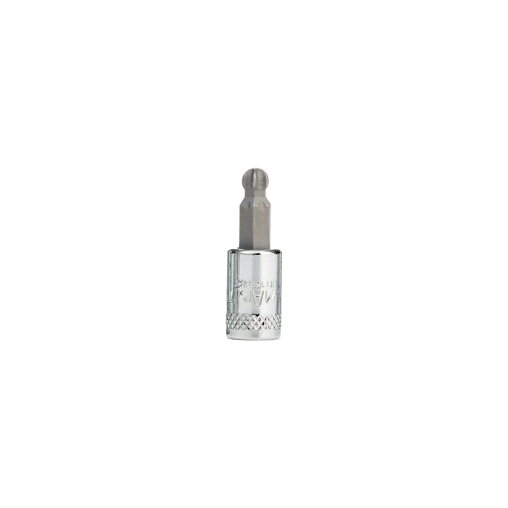 1/4" Drive R.B.R.T. Speed Star Driver T20