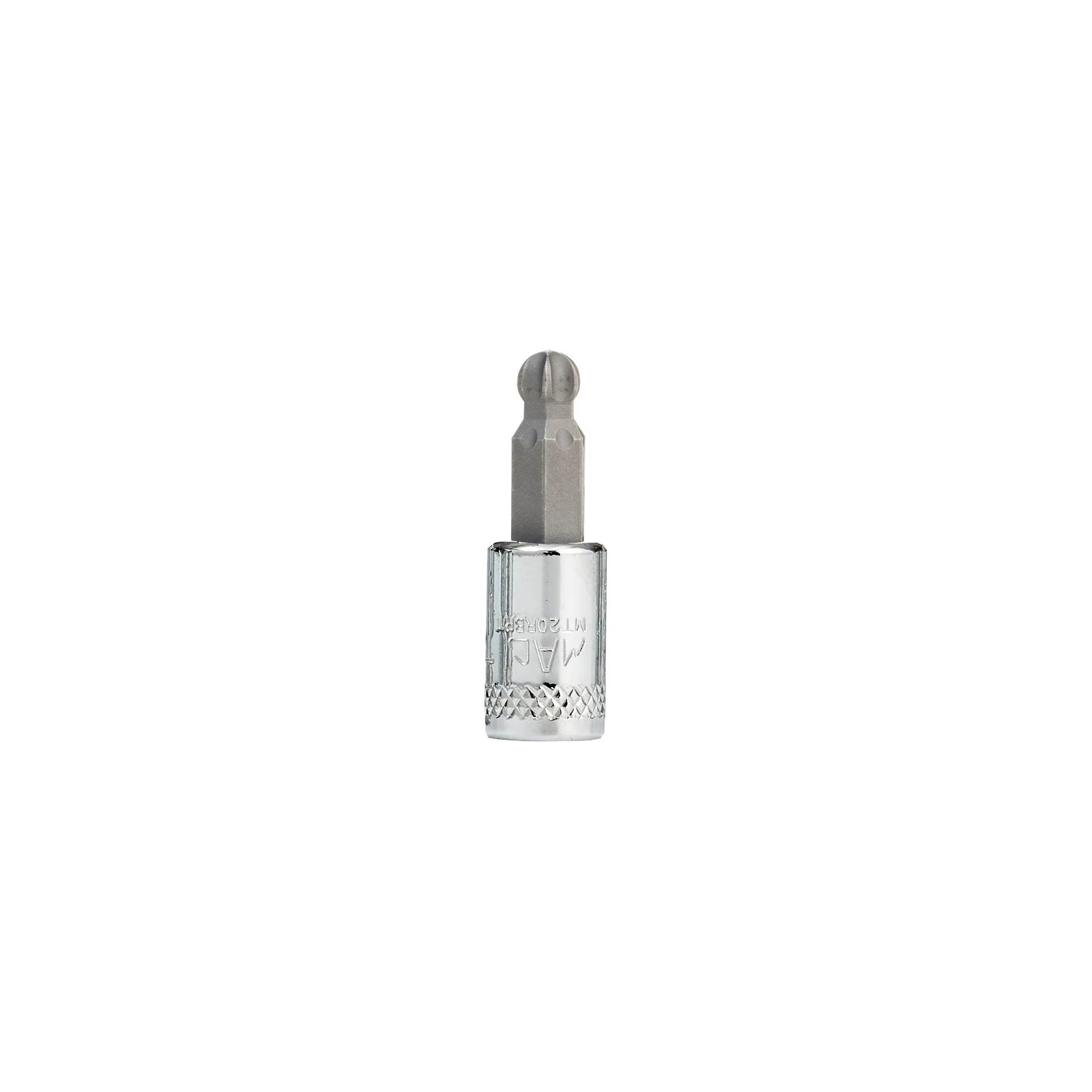 1/4" Drive R.B.R.T. Speed Star Driver T25