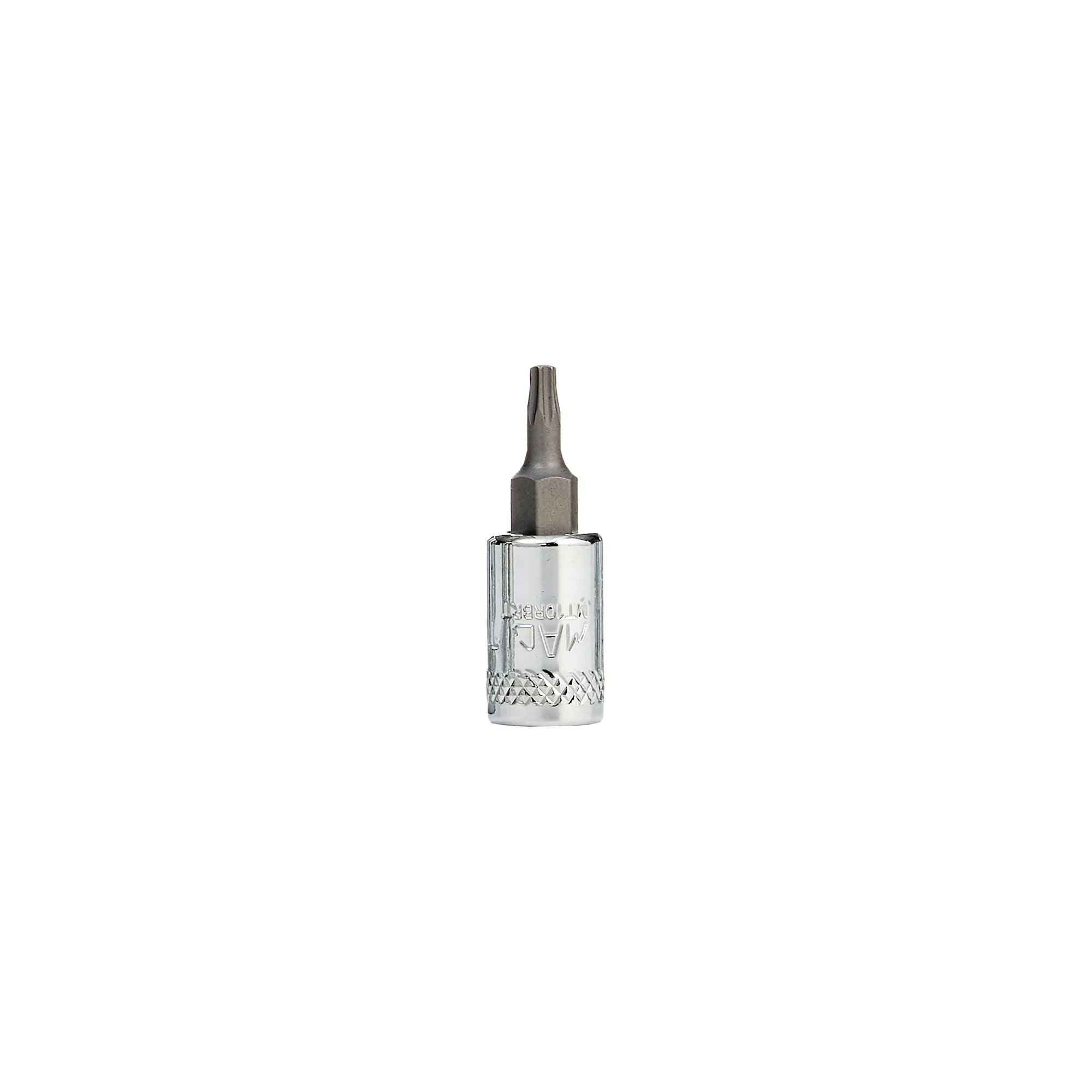 1/4" Drive R.B.R.T.™ Star Driver - T10