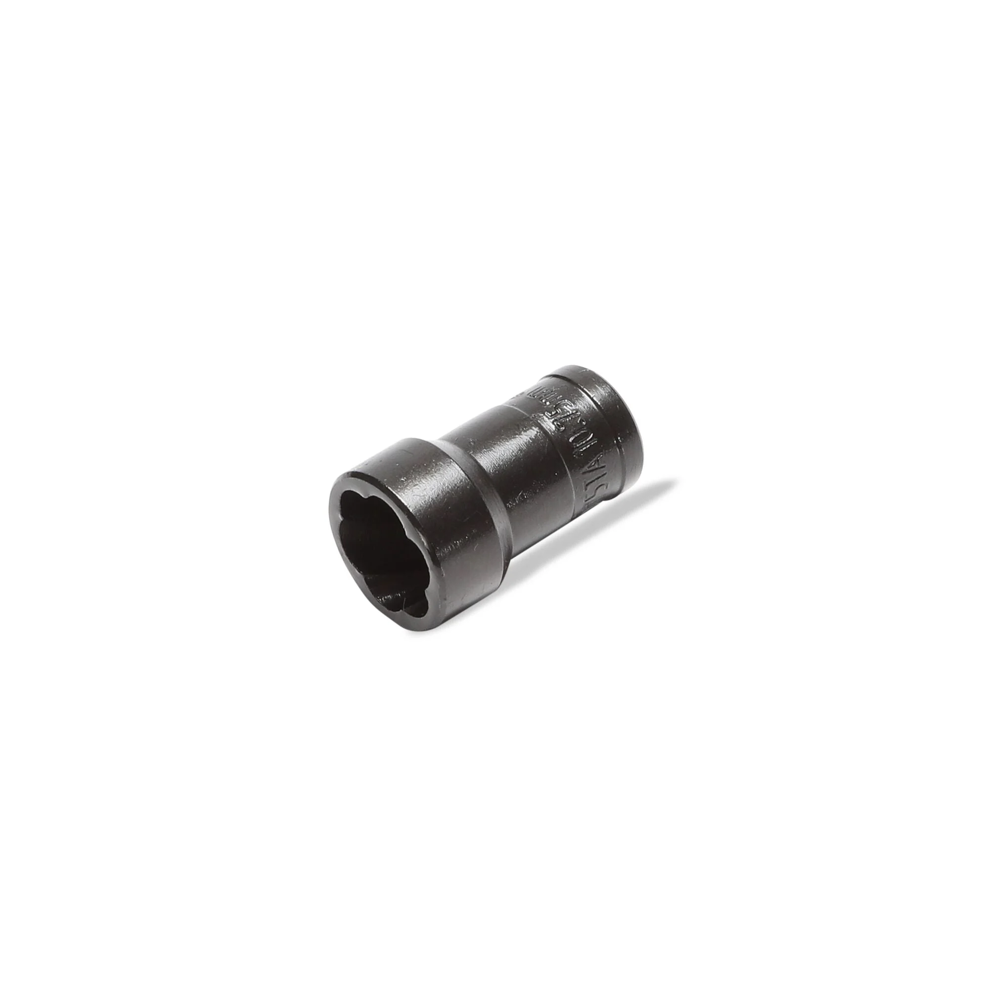 1/4" Drive Twist Socket - 10.75mm