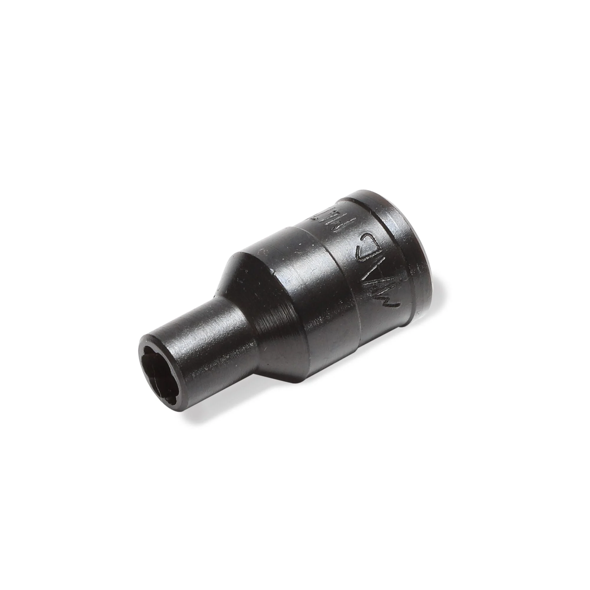 1/4" Drive Twist Socket - 4.75mm