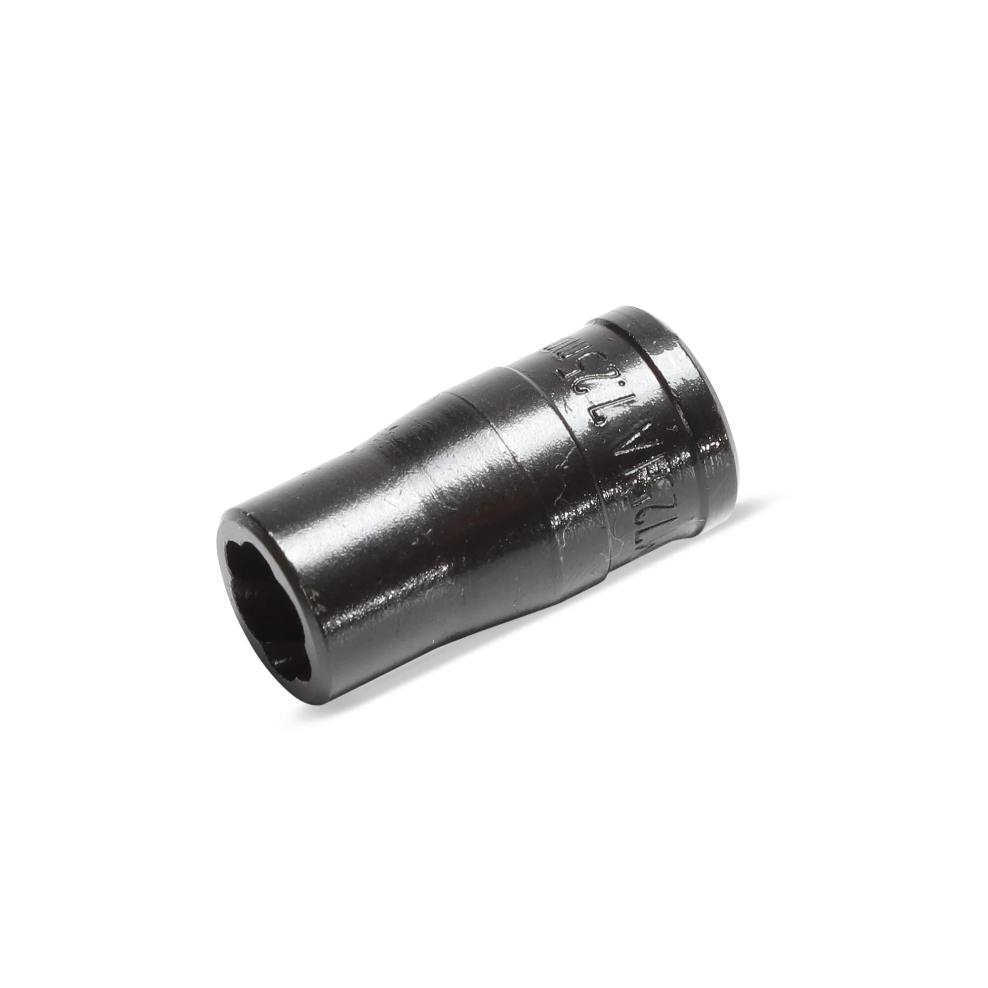 1/4" Drive Twist Socket - 7.25mm