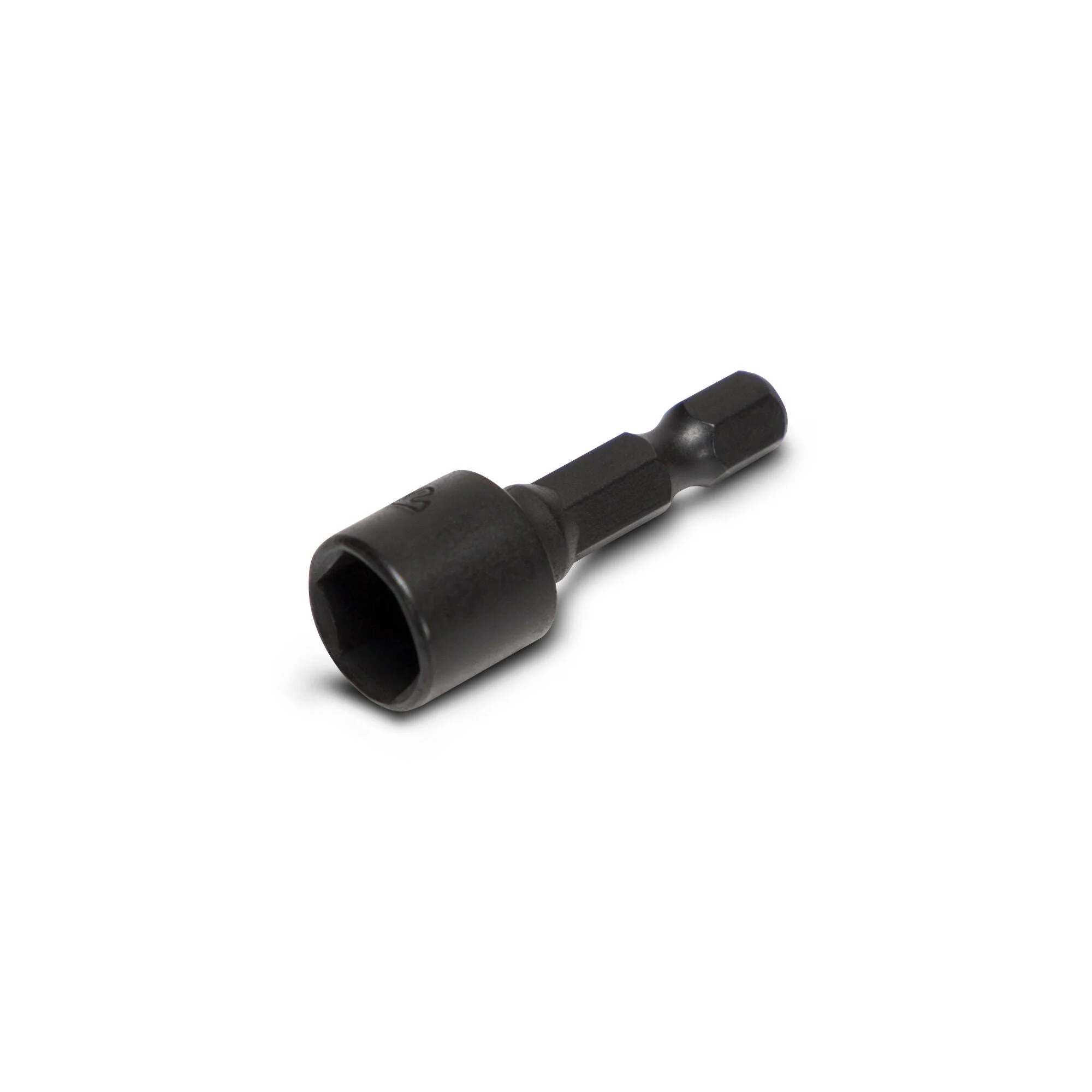 1/4" Hex Drive Quick-Disconnect Nut Driver 10mm