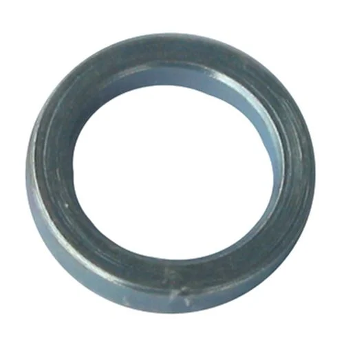 1/4" Spacer For Caroni Mower 59005210