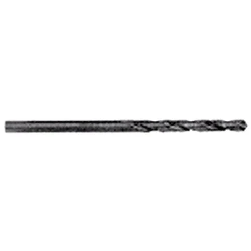 1/4" X 12" AIRCRAFT DRILL BIT