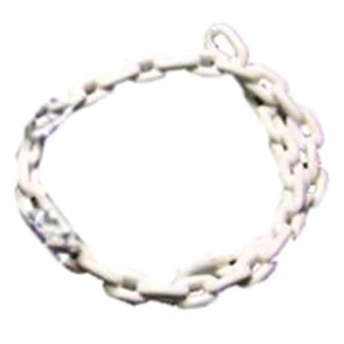 1/4"X4' ANCHOR CHAIN